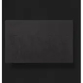 Universal Music Agust D - D-Day (CD) (Version A)