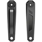 Title Mtb Cr1-e Dji/bosch Gen 5 Pedaalarm