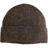 Ted Baker Muts chocoladebruin / koper