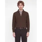 Jack & jones 12305686 wesley