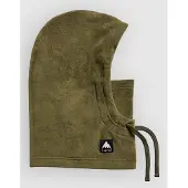 Burton Burke Hood Bivakmuts