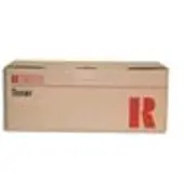 Ricoh - magenta - cartouche de toner (alternative for: 841596)