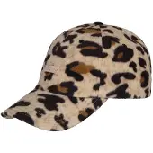Barts Fleeced Up Pet by
