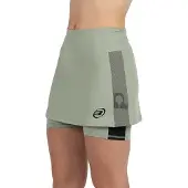 Bullpadel Portoa Rok