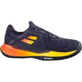 Babolat Prop Fury3 Clay Court Schoenen
