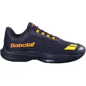 Babolat Jet Tere 2 Allcourt Schoenen