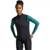 Sportful Fiandre 2 Gilet