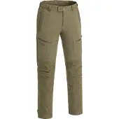 Pinewood Finnveden Hybrid Trousers - H. Olive (5304)