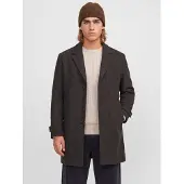 Jack & Jones Cleo Muts