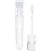 SEPHORA COLLECTION - New Glossed Lip Gloss - Lipgloss - 01 Boss