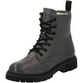 Palado Boots 'Montecristo' grijs