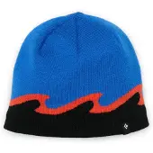 Black Diamond Stoke Toque Muts
