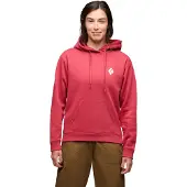 Black Diamond Equipment For Alpinist Po Hoodie