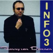 Import Info3