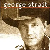 Universal Music George strait