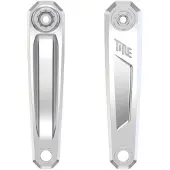 Title Mtb Cr1-e Dji/bosch Gen 5 Pedaalarm