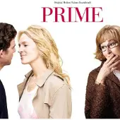 Universal Music Prime
