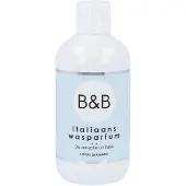 B&b Italiaans Wasparfum B & B Italiaans Wasparfum Lotus Diamant 250 ml
