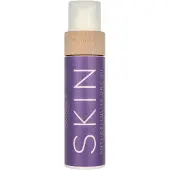Cocosolis Cosmetics SKIN Anti-Cellulite Droogolie 110 ml