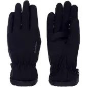 Icepeak Hanau Handschoenen