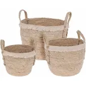 H&S Mandenset (3) H29 - Trendy