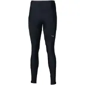 Mizuno Tech Tc Bt Leggings