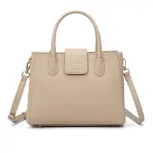 Diana & Co Firenze Diana&Co Handtas Women