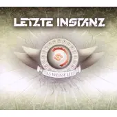 Import Das weisse lied ltd editi/ed limitee