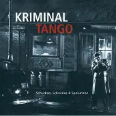 Import Kriminaltango