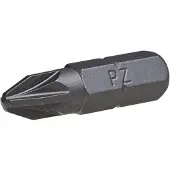 STALCO Sp. z o. o. Eindbit PZ3x25 PERFECT