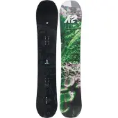 K2 Embassy 26/27