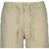 Gant Broek zwart