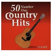 Import 50 country number ones