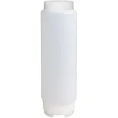 Vogue FIFO sausdispenser 45,5cl