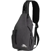 Trespass Versa Tas
