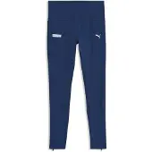 Puma Leggings donkerblauw