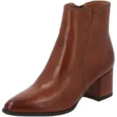 Palado Boots 'Ninnoa' cognac
