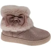 Beppi Laarzen 2214680-PINK kind 27