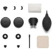 DJI Osmo 360 II Lens Replacement Kit (Dual)