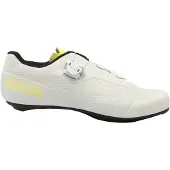 Sidi Fast 3 Raceschoenen