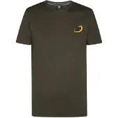 Petrol Industries Shirt donkergrijs