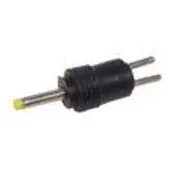 HQ Power PLUG 2.4x0.75mm -
