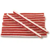 Truly Strips chicken + fish hondensnacks (3 x 90 gram)