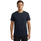 Icepeak Marmarth T-shirt Met Korte Mouwen