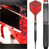 Target Shift 90% - Soft Tip Darts