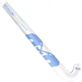 Tk W3 CB INDOOR
