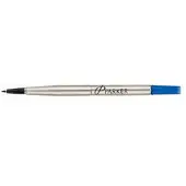 Parker - Recharge Roller Pf Bleu