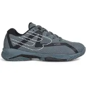 Bullpadel Icon 26I Heren