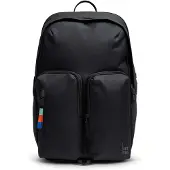 Got Bag Base Pack Dagrugzak 50 cm Laptopvak zwart