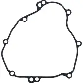 Athena S410250017092 Motorpakkingen